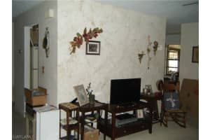 13142 Inglenook Ct, Fort Myers, FL 33919, Sold 01/18/19