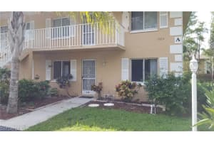 5665 Whitaker Rd a 101, Naples, FL 34112, Sold 12/21/18