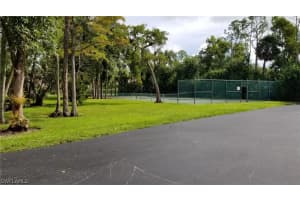 5665 Whitaker Rd a 101, Naples, FL 34112, Sold 12/21/18