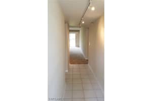 5665 Whitaker Rd a 101, Naples, FL 34112, Sold 12/21/18