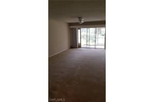 5665 Whitaker Rd a 101, Naples, FL 34112, Sold 12/21/18