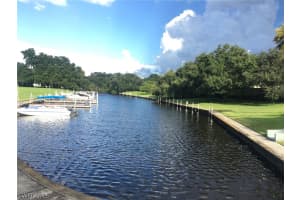 1214 Tropic Terrace, North Fort Myers, FL 33903, Sold 10/06/21