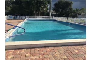 1214 Tropic Terrace, North Fort Myers, FL 33903, Sold 10/06/21