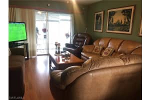 1214 Tropic Terrace, North Fort Myers, FL 33903, Sold 10/06/21