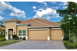 10247 Avonleigh Dr, Bonita Springs, FL 34135, Sold 12/19/18