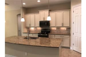 10247 Avonleigh Dr, Bonita Springs, FL 34135, Sold 12/19/18