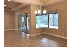 10247 Avonleigh Dr, Bonita Springs, FL 34135, Sold 12/19/18