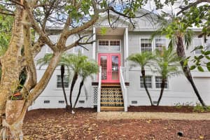 568 Sea Oats Dr, Sanibel, FL 33957, Sold 01/31/19