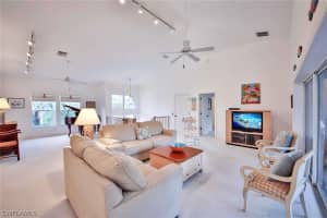 568 Sea Oats Dr, Sanibel, FL 33957, Sold 01/31/19