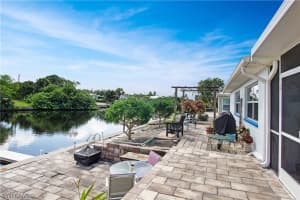 12220 Moon Shell Dr, Matlacha Isles, FL 33991, Sold 05/07/19