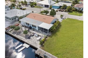 12220 Moon Shell Dr, Matlacha Isles, FL 33991, Sold 05/07/19
