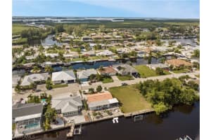 12220 Moon Shell Dr, Matlacha Isles, FL 33991, Sold 05/07/19