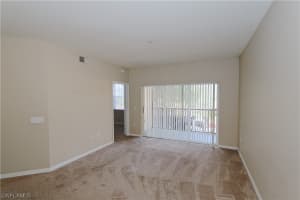 7915 Preserve Cir, Naples, FL 34119, Sold 08/26/20