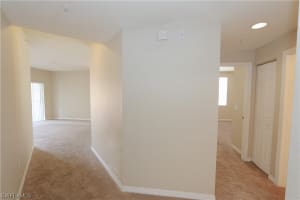 7915 Preserve Cir, Naples, FL 34119, Sold 08/26/20