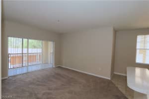 7915 Preserve Cir, Naples, FL 34119, Sold 08/26/20