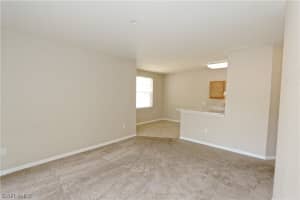 7915 Preserve Cir, Naples, FL 34119, Sold 08/26/20
