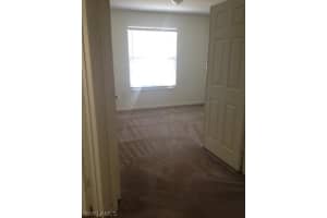 4122 Residence Drive APT 101, Fort Myers, FL 33901, Sold 02/28/19
