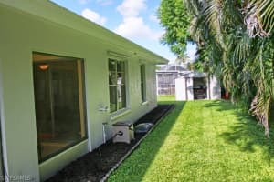 879 Hofstra Dr, Fort Myers, FL 33919, Sold 12/10/18