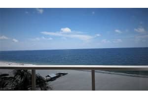 7400 Estero Blvd, Fort Myers Beach, FL 33931, Sold 11/06/18