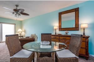 7400 Estero Blvd, Fort Myers Beach, FL 33931, Sold 11/06/18