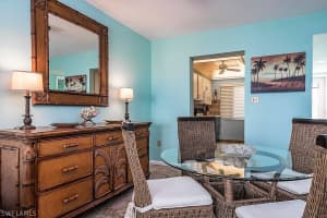 7400 Estero Blvd, Fort Myers Beach, FL 33931, Sold 11/06/18