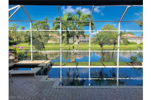 14813 Glen Eden Dr, Naples, FL 34110, Sold 10/22/18