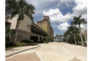 2825 Palm Beach Blvd APT 508, Fort Myers, FL 33916, Sold 11/15/18