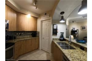 2825 Palm Beach Blvd APT 508, Fort Myers, FL 33916, Sold 11/15/18