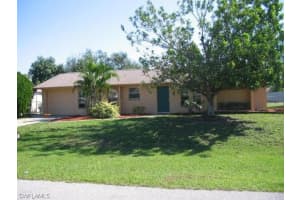134 Connecticut Ave, Fort Myers, FL 33905, Sold 05/15/19
