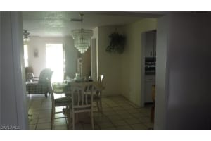 134 Connecticut Ave, Fort Myers, FL 33905, Sold 05/15/19