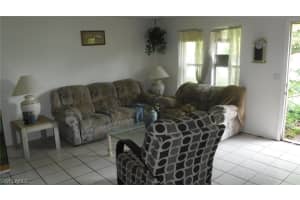 134 Connecticut Ave, Fort Myers, FL 33905, Sold 05/15/19