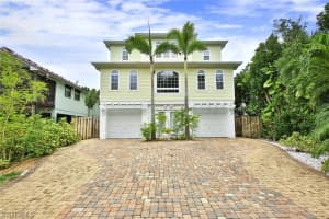 730 Pan Am Ave, Naples, FL 34110, Sold 05/24/19