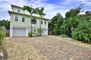 730 Pan Am Ave, Naples, FL 34110, Sold 05/24/19
