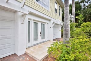 730 Pan Am Ave, Naples, FL 34110, Sold 05/24/19