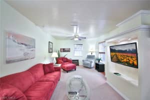 730 Pan Am Ave, Naples, FL 34110, Sold 05/24/19