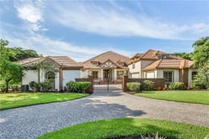 16211 Shenandoah Cir, Fort Myers, FL 33908, Sold 10/26/18