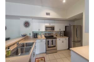 1840 Florida Club Cir, Naples, FL 34112, Sold 06/07/19