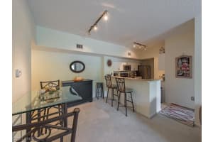 1840 Florida Club Cir, Naples, FL 34112, Sold 06/07/19