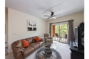 1840 Florida Club Cir, Naples, FL 34112, Sold 06/07/19