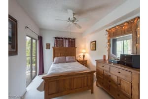 1840 Florida Club Cir, Naples, FL 34112, Sold 06/07/19