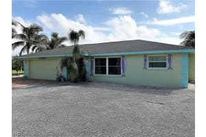 12139 Star Shell Dr, Matlacha Isles, FL 33991, Sold 12/14/18