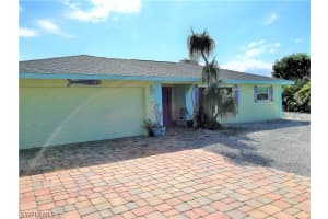 12139 Star Shell Dr, Matlacha Isles, FL 33991, Sold 12/14/18