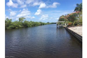 12139 Star Shell Dr, Matlacha Isles, FL 33991, Sold 12/14/18