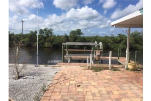 12139 Star Shell Dr, Matlacha Isles, FL 33991, Sold 12/14/18