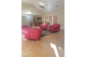 2875 Winkler Ave APT 506, Fort Myers, FL 33916, Sold 11/06/18