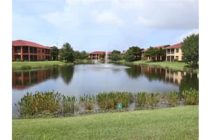15831 Prentiss Pointe Cir APT 201, Fort Myers, FL 33908, Sold 02/04/19