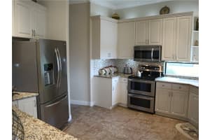 15831 Prentiss Pointe Cir APT 201, Fort Myers, FL 33908, Sold 02/04/19
