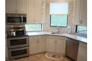 15831 Prentiss Pointe Cir APT 201, Fort Myers, FL 33908, Sold 02/04/19