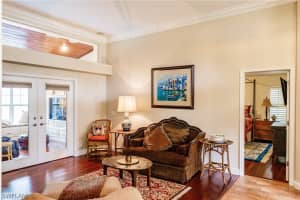 12 Winewood Ct, Fort Myers, FL 33919, Sold 10/30/19