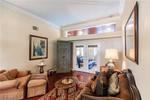 12 Winewood Ct, Fort Myers, FL 33919, Sold 10/30/19